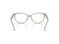 Tory Burch Lunettes de Vue TY 2157U 2025