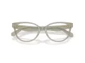 Tory Burch Lunettes de Vue TY 2157U 2025