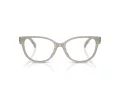Tory Burch Lunettes de Vue TY 2157U 2025