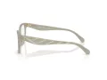 Tory Burch Lunettes de Vue TY 2157U 2025