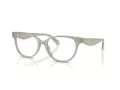 Tory Burch Lunettes de Vue TY 2157U 2025