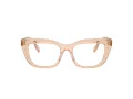 Tory Burch Lunettes de Vue TY 2158U 1954