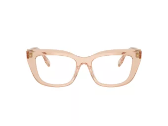Tory Burch Lunettes de Vue TY 2158U 1954