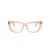 Tory Burch Lunettes de Vue TY 2158U 1954