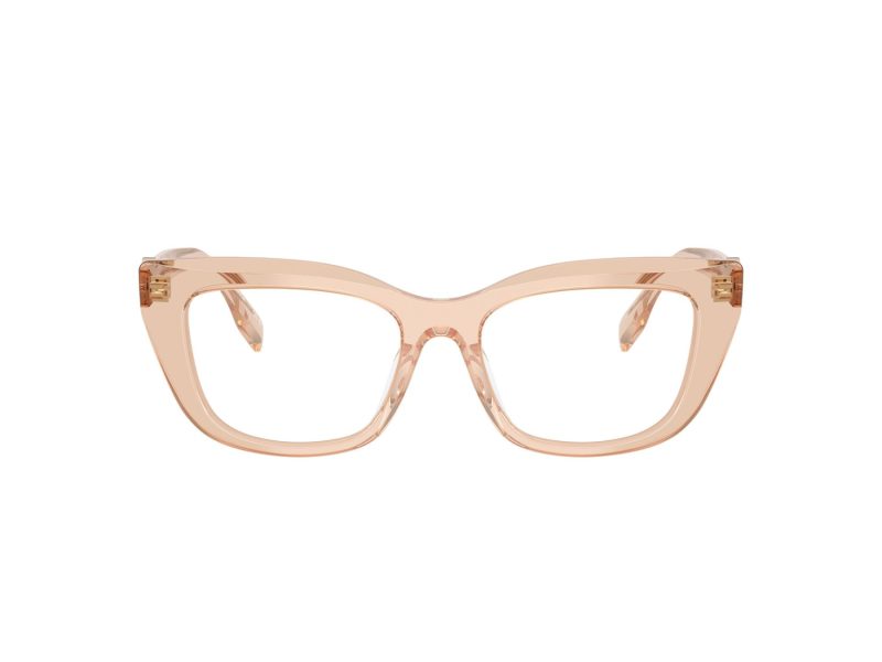 Tory Burch Lunettes de Vue TY 2158U 1954