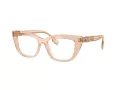 Tory Burch Lunettes de Vue TY 2158U 1954