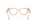 Tory Burch Lunettes de Vue TY 2158U 1954