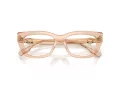 Tory Burch Lunettes de Vue TY 2158U 1954