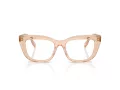 Tory Burch Lunettes de Vue TY 2158U 1954