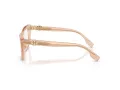 Tory Burch Lunettes de Vue TY 2158U 1954