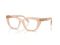 Tory Burch Lunettes de Vue TY 2158U 1954