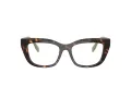 Tory Burch Lunettes de Vue TY 2158U 1964