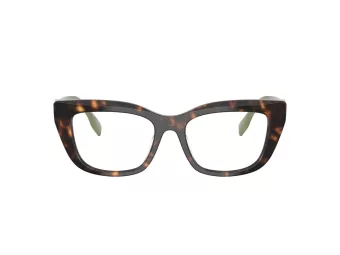 Tory Burch Lunettes de Vue TY 2158U 1964