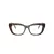 Tory Burch Lunettes de Vue TY 2158U 1964