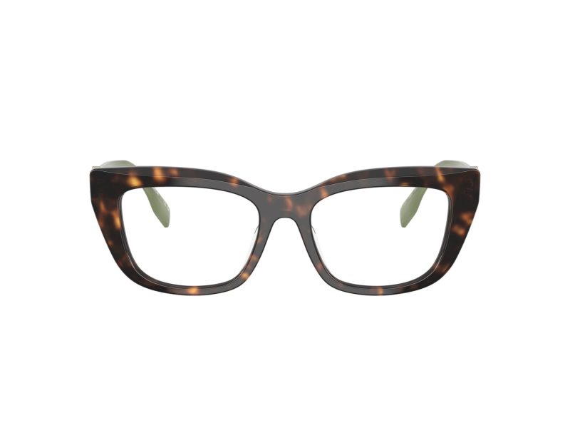 Tory Burch Lunettes de Vue TY 2158U 1964