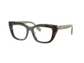 Tory Burch Lunettes de Vue TY 2158U 1964