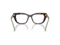 Tory Burch Lunettes de Vue TY 2158U 1964