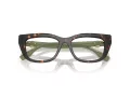 Tory Burch Lunettes de Vue TY 2158U 1964