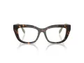 Tory Burch Lunettes de Vue TY 2158U 1964
