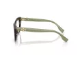 Tory Burch Lunettes de Vue TY 2158U 1964
