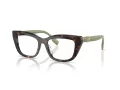 Tory Burch Lunettes de Vue TY 2158U 1964