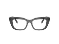 Tory Burch Lunettes de Vue TY 2158U 2019