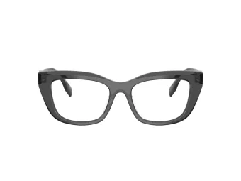 Tory Burch Lunettes de Vue TY 2158U 2019
