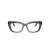 Tory Burch Lunettes de Vue TY 2158U 2019