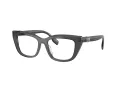 Tory Burch Lunettes de Vue TY 2158U 2019