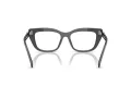 Tory Burch Lunettes de Vue TY 2158U 2019