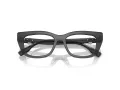 Tory Burch Lunettes de Vue TY 2158U 2019