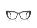 Tory Burch Lunettes de Vue TY 2158U 2019