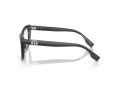 Tory Burch Lunettes de Vue TY 2158U 2019