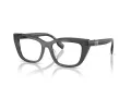 Tory Burch Lunettes de Vue TY 2158U 2019