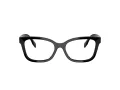 Tory Burch Lunettes de Vue TY 2159U 1709