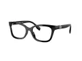 Tory Burch Lunettes de Vue TY 2159U 1709