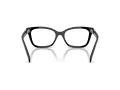 Tory Burch Lunettes de Vue TY 2159U 1709