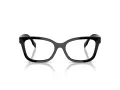 Tory Burch Lunettes de Vue TY 2159U 1709