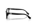 Tory Burch Lunettes de Vue TY 2159U 1709
