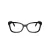Tory Burch Lunettes de Vue TY 2159U 1709