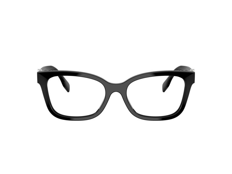 Tory Burch Lunettes de Vue TY 2159U 1709