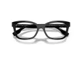 Tory Burch Lunettes de Vue TY 2159U 1709
