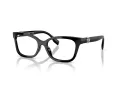 Tory Burch Lunettes de Vue TY 2159U 1709