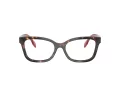 Tory Burch Lunettes de Vue TY 2159U 1964