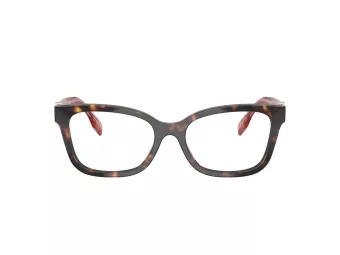 Tory Burch Lunettes de Vue TY 2159U 1964