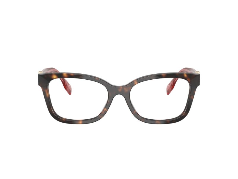 Tory Burch Lunettes de Vue TY 2159U 1964