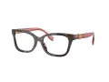 Tory Burch Lunettes de Vue TY 2159U 1964