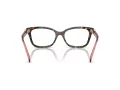 Tory Burch Lunettes de Vue TY 2159U 1964