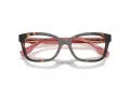 Tory Burch Lunettes de Vue TY 2159U 1964