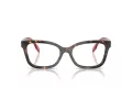Tory Burch Lunettes de Vue TY 2159U 1964